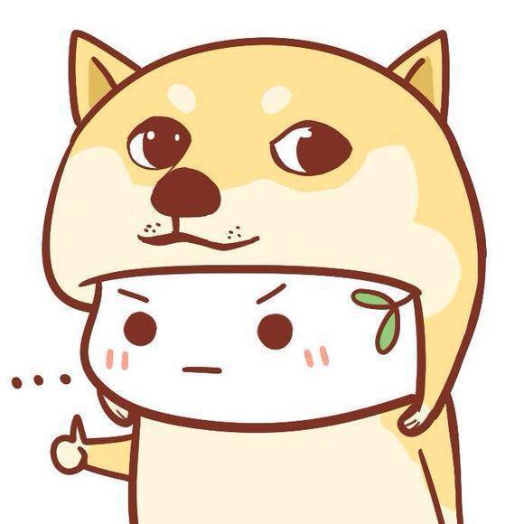 快手1w粉丝app - dy点赞充值秒到账|ks一元10000机器人